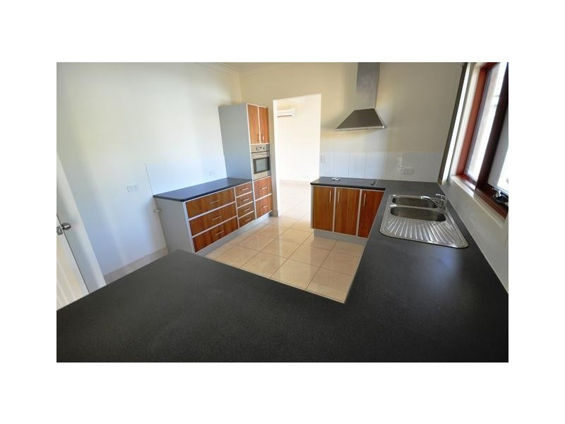 5 Ashburton Court, South Hedland WA 6722