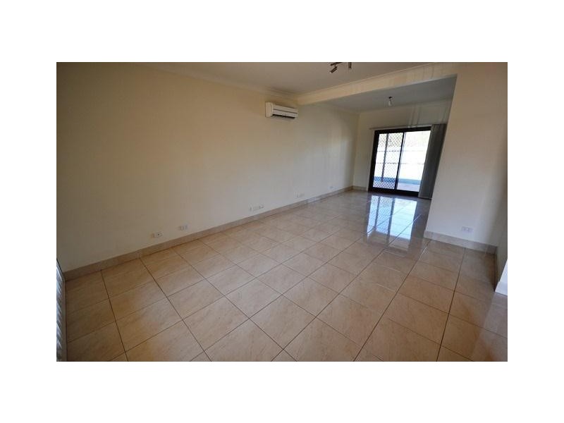 5 Ashburton Court, South Hedland WA 6722