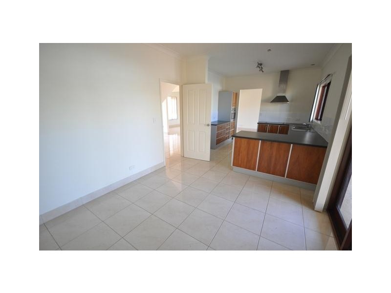 5 Ashburton Court, South Hedland WA 6722