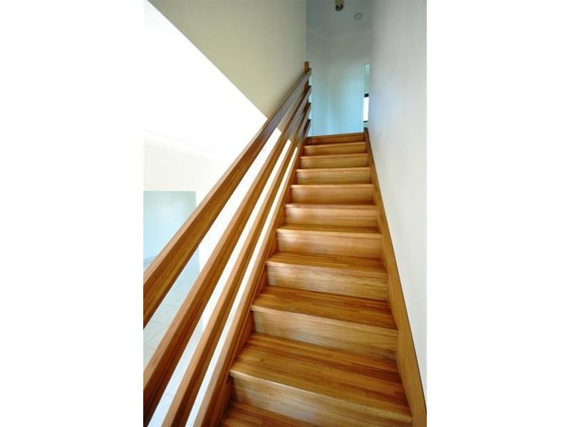 5 Ashburton Court, South Hedland WA 6722