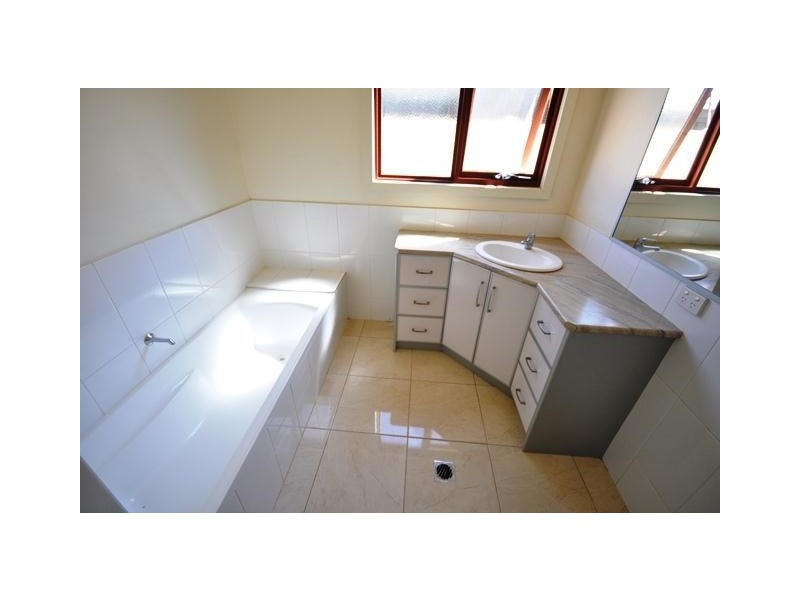 5 Ashburton Court, South Hedland WA 6722