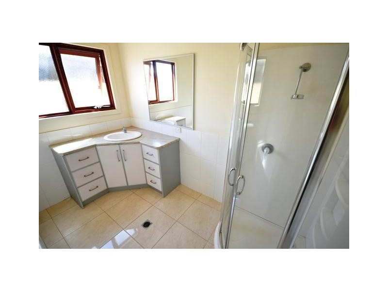 5 Ashburton Court, South Hedland WA 6722