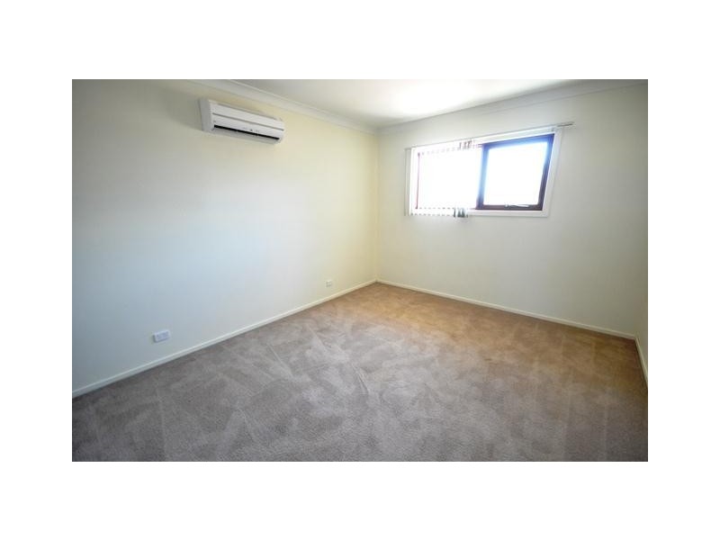 5 Ashburton Court, South Hedland WA 6722