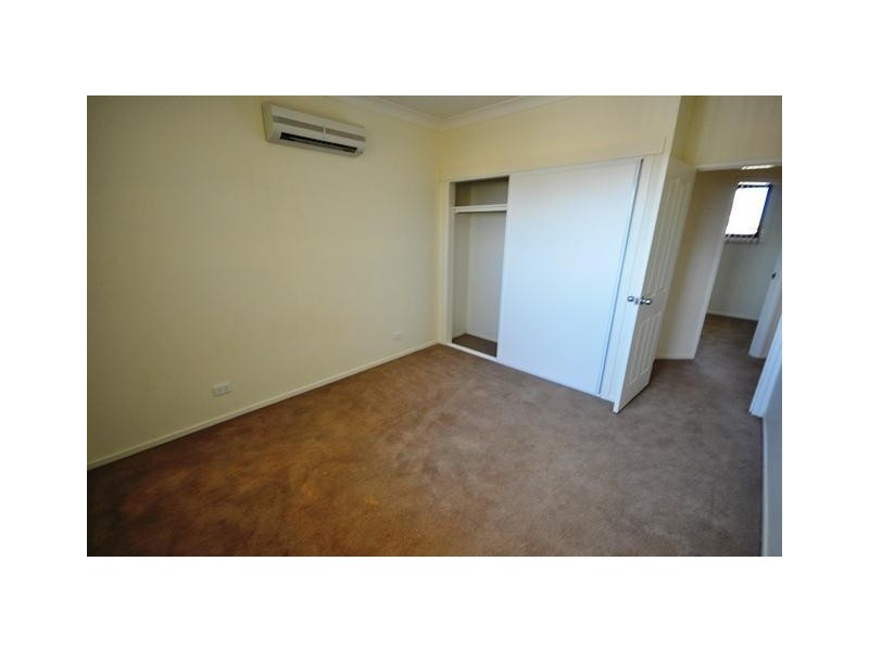 5 Ashburton Court, South Hedland WA 6722