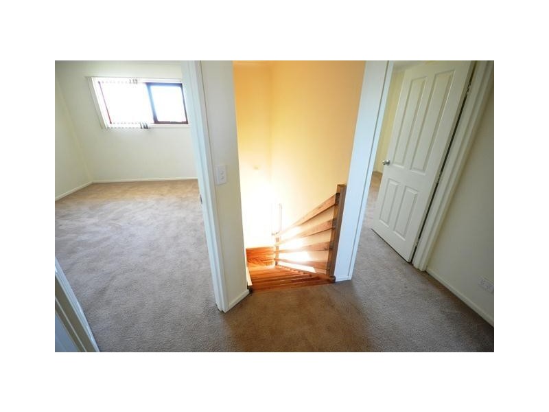 5 Ashburton Court, South Hedland WA 6722