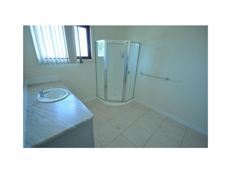 5 Ashburton Court, South Hedland WA 6722