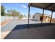 5 Ashburton Court, South Hedland WA 6722