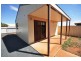 5 Ashburton Court, South Hedland WA 6722