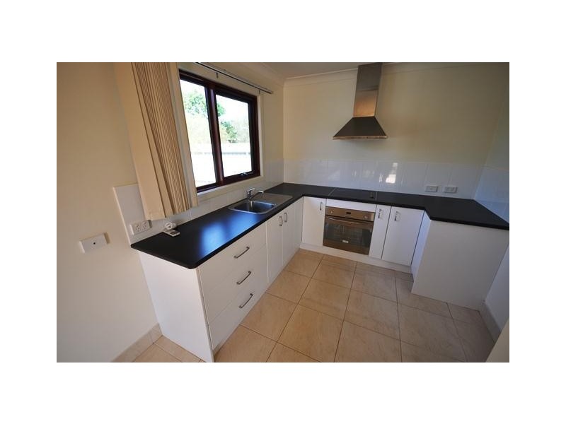 5 Ashburton Court, South Hedland WA 6722