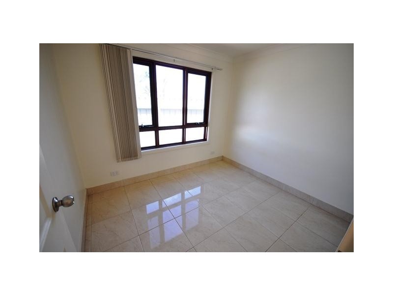 5 Ashburton Court, South Hedland WA 6722