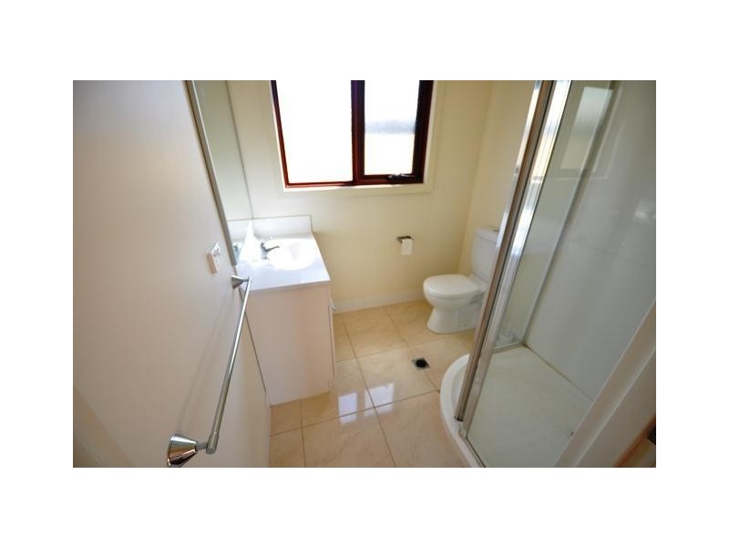 5 Ashburton Court, South Hedland WA 6722