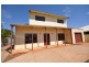 5 Ashburton Court, South Hedland WA 6722