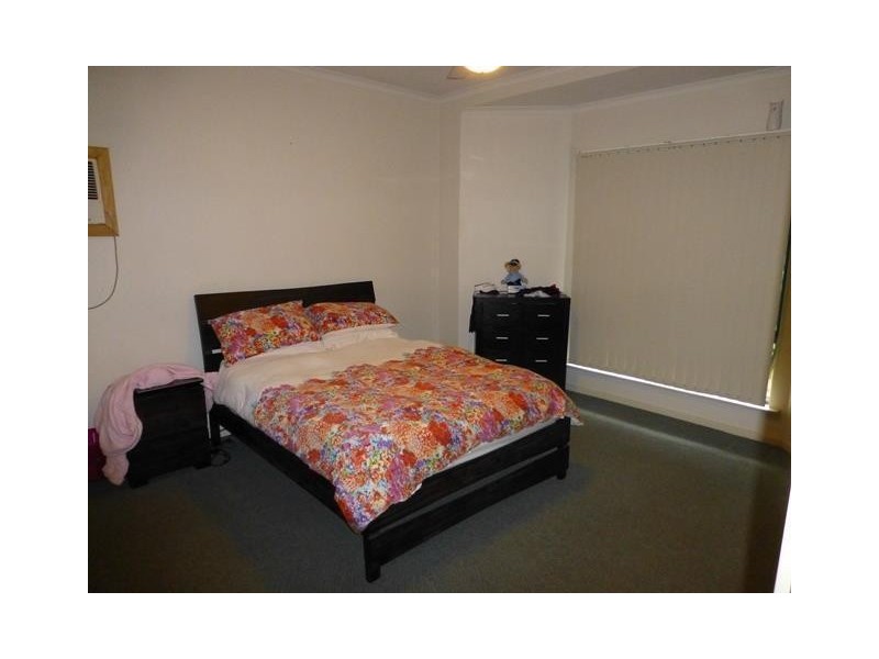 9 Jabiru Loop, South Hedland WA 6722