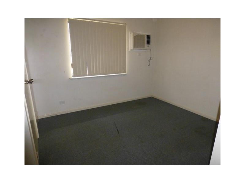 9 Jabiru Loop, South Hedland WA 6722