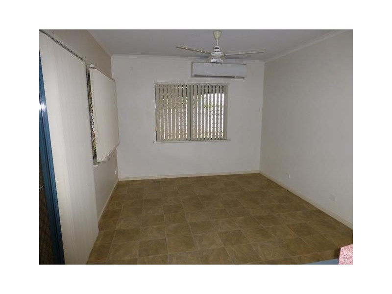 9 Jabiru Loop, South Hedland WA 6722