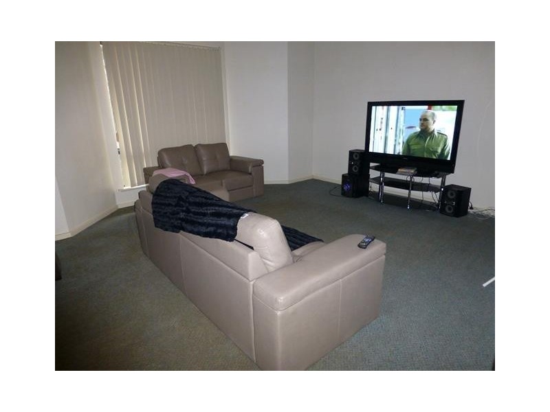 9 Jabiru Loop, South Hedland WA 6722