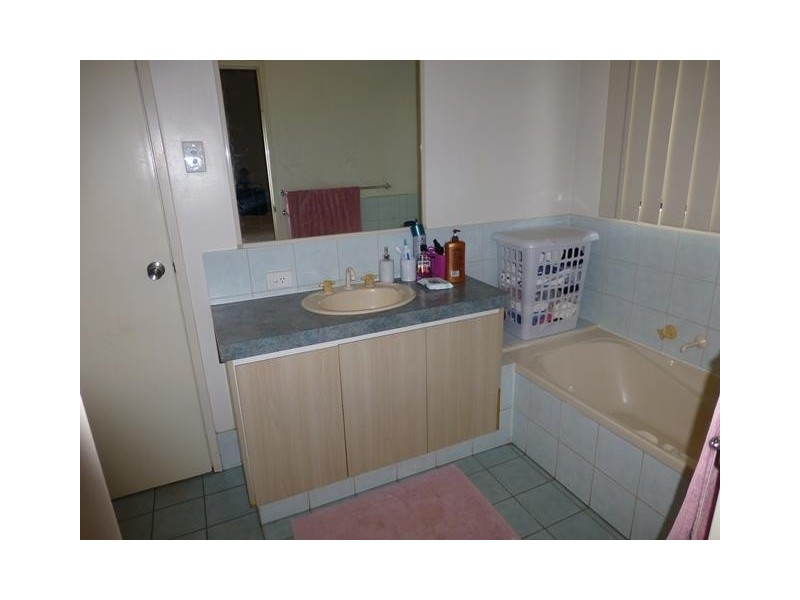 9 Jabiru Loop, South Hedland WA 6722