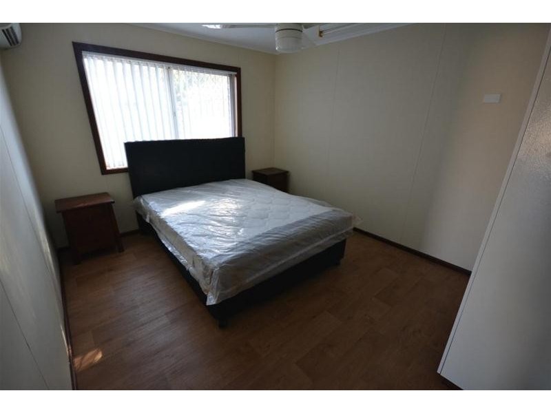 13A Koombana Avenue, South Hedland WA 6722