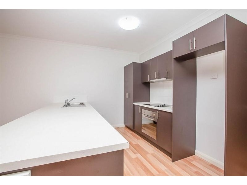 12/1 Lawson Street, South Hedland WA 6722