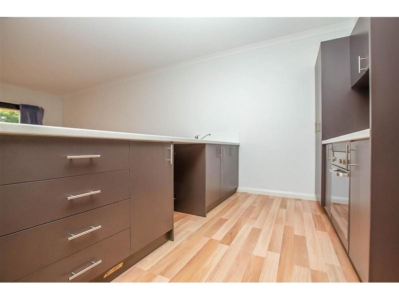 12/1 Lawson Street, South Hedland WA 6722