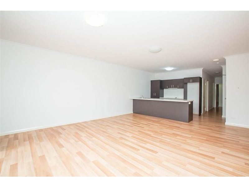 12/1 Lawson Street, South Hedland WA 6722