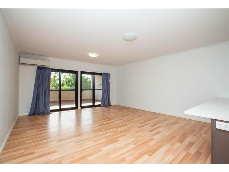 12/1 Lawson Street, South Hedland WA 6722