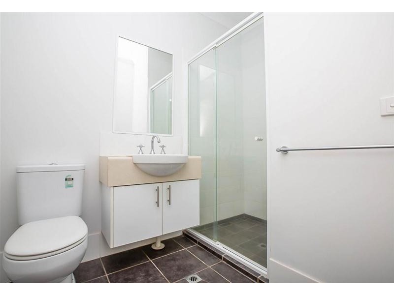 12/1 Lawson Street, South Hedland WA 6722