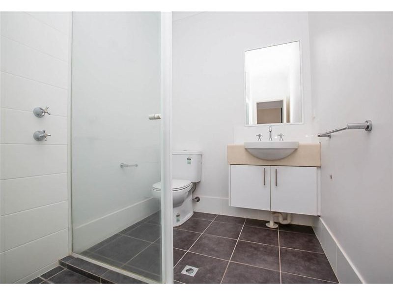 12/1 Lawson Street, South Hedland WA 6722