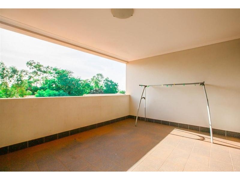 12/1 Lawson Street, South Hedland WA 6722