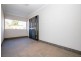 12/1 Lawson Street, South Hedland WA 6722