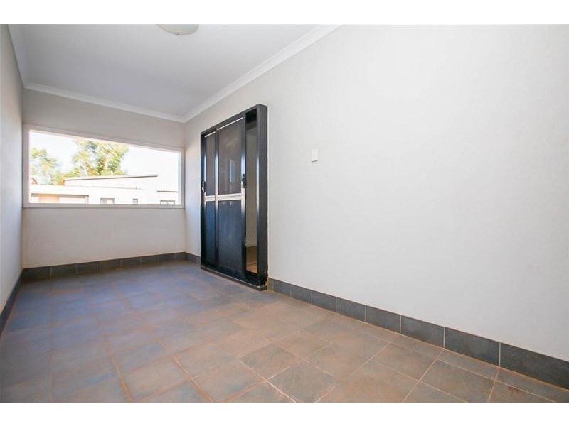 12/1 Lawson Street, South Hedland WA 6722