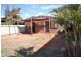 61A Kingsmill Street, Port Hedland WA 6721