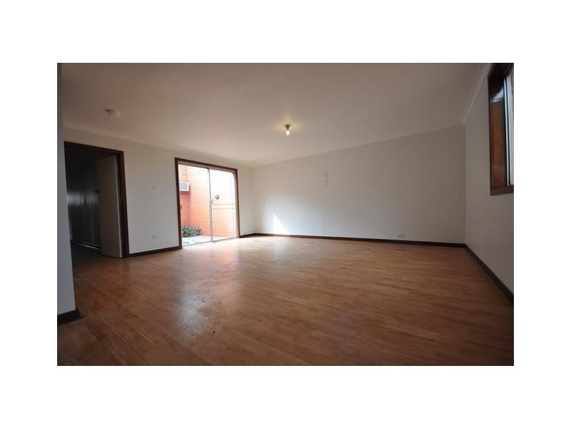 61A Kingsmill Street, Port Hedland WA 6721