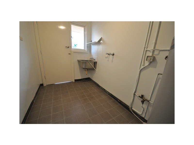 61A Kingsmill Street, Port Hedland WA 6721