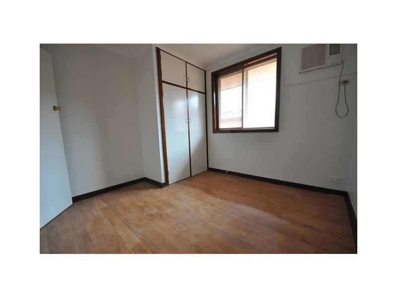 61A Kingsmill Street, Port Hedland WA 6721