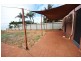61A Kingsmill Street, Port Hedland WA 6721