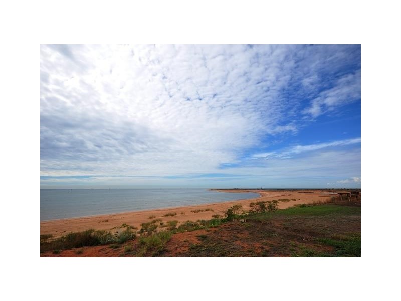 61A Kingsmill Street, Port Hedland WA 6721