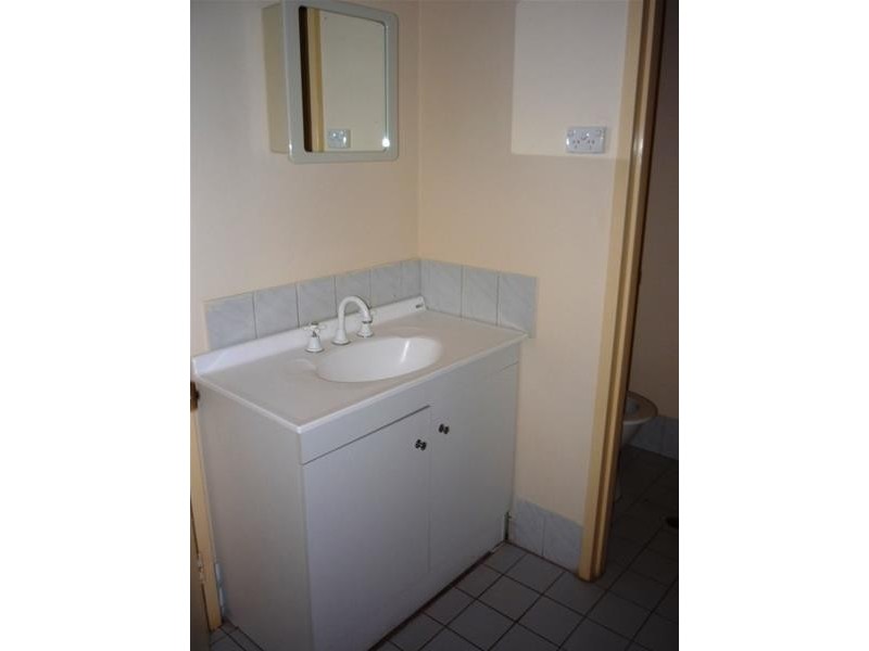 19/2 Scadden Road, South Hedland WA 6722