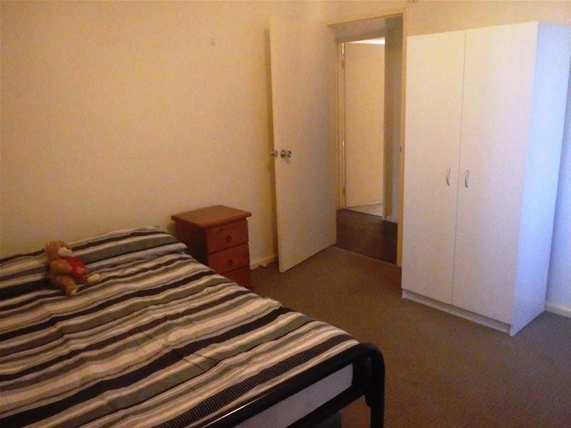 19/2 Scadden Road, South Hedland WA 6722