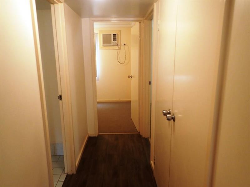 19/2 Scadden Road, South Hedland WA 6722