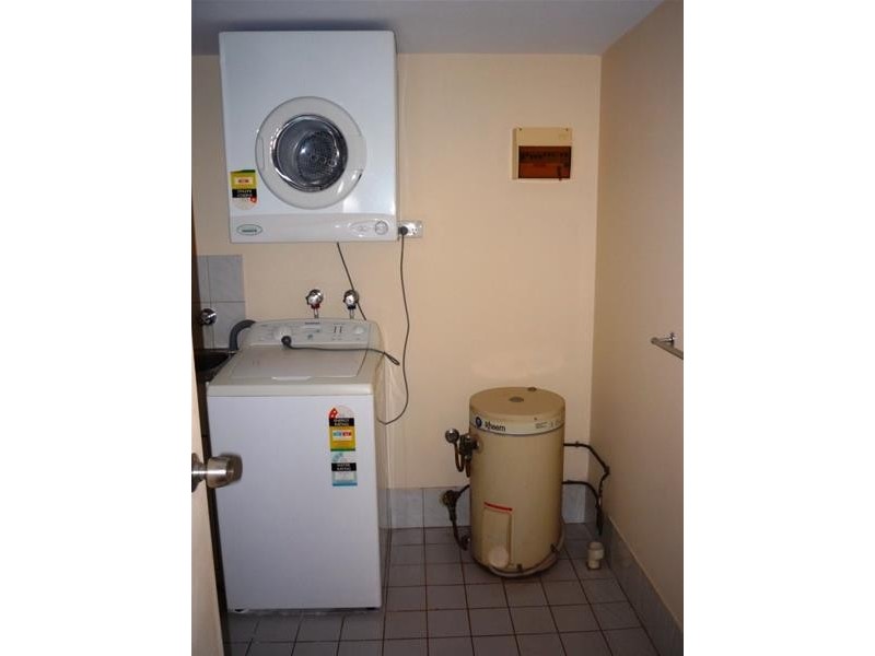 19/2 Scadden Road, South Hedland WA 6722