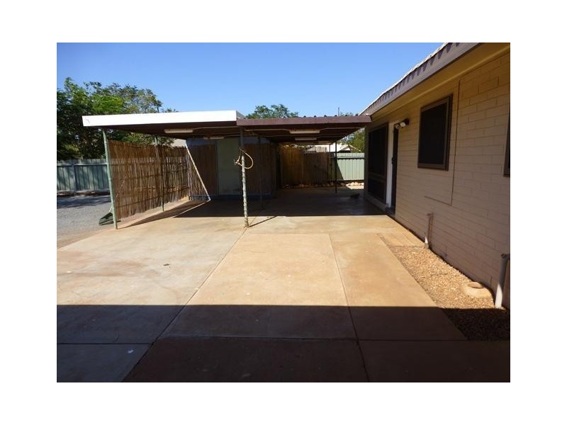 19 Cone Place, South Hedland WA 6722