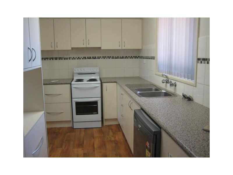 19 Cone Place, South Hedland WA 6722