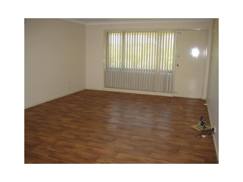 19 Cone Place, South Hedland WA 6722