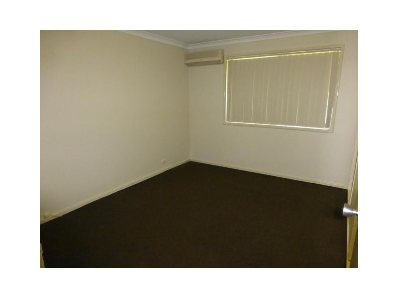 19 Cone Place, South Hedland WA 6722