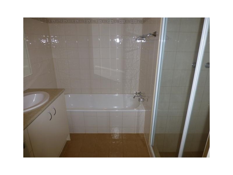 19 Cone Place, South Hedland WA 6722