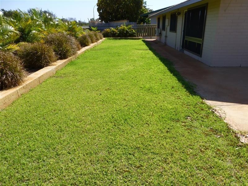 19 Cone Place, South Hedland WA 6722