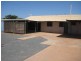 19 Cone Place, South Hedland WA 6722