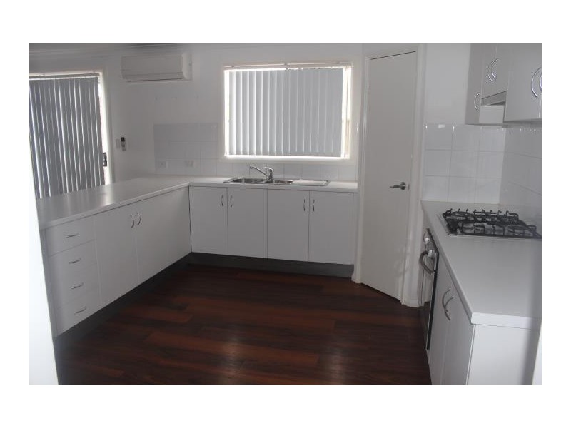 9A Knox Way, Newman WA 6753