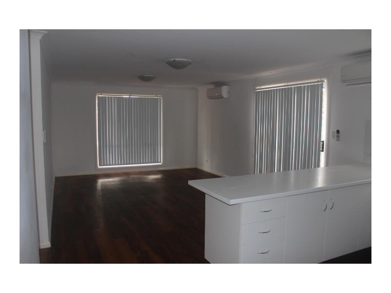 9A Knox Way, Newman WA 6753